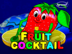 Bahiszone kumarhane kaydı. Fruit slots casino.80